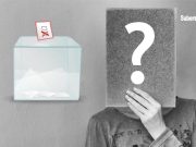 La irrupción de lo extraño en la política (Artículo)