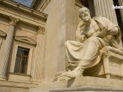 Réquiem por Arnoldo Samuel Kraus Weisman