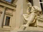 Réquiem por Arnoldo Samuel Kraus Weisman