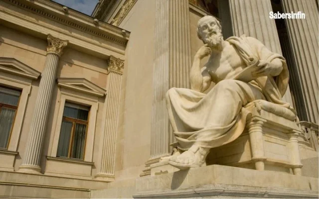 filosofia y poesia