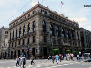 Ejercer acciones sobre el tipo de cambio para incidir en la inflación