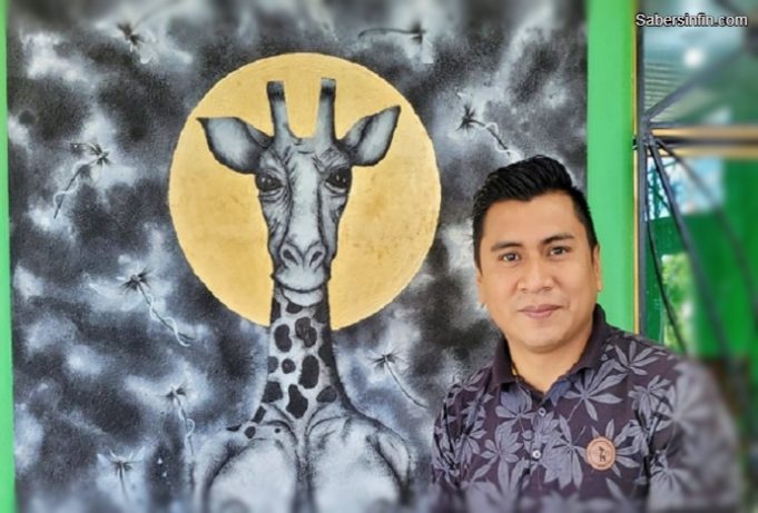 jonathan-vasquez-articulo-abel-perez-rojas