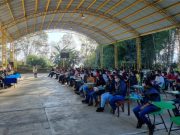 La ética y los valores en la formación del Nuevo Ciudadano
