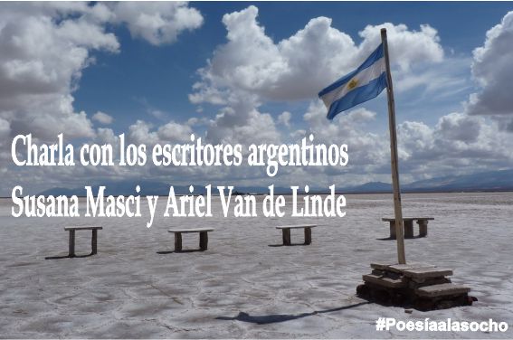 poesia28072023