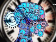 Una psicología inversa del poder (Artículo)