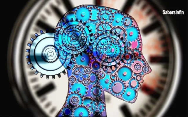 psicologia inversa
