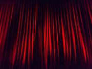 Andrea Sandoval: Red Internacional de Teatro Playback