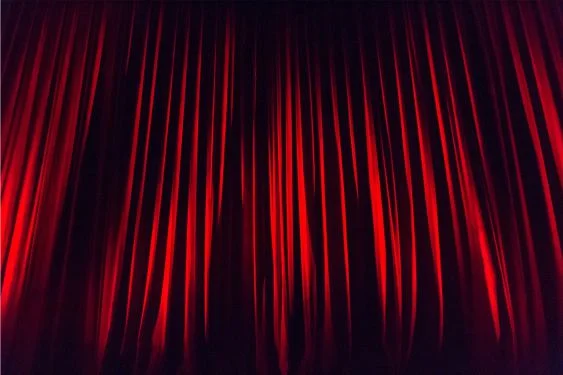 teatro playback