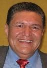 Enrique Canchola Martínez y los mecanismos de acción de las hormonas esteroides