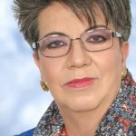 Mireya Ramírez Martínez
