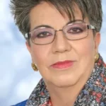 Mireya Ramírez Martínez