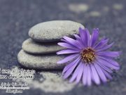 Paz y Luz (Poema)
