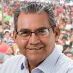 Alberto Jiménez Merino