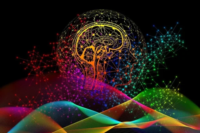 cerebro y mente articulo 1