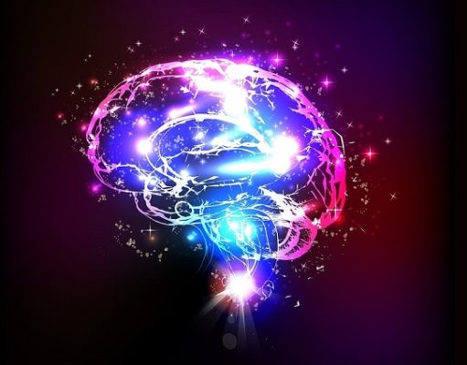 Cierta poesía activa los mecanismos de defensa del organismo: Enrique Canchola, experto mexicano en neurociencias