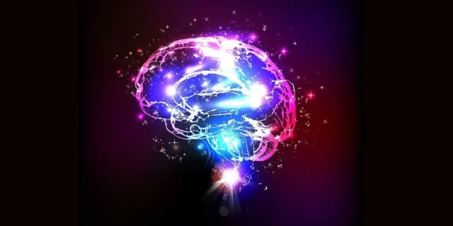cerebro y mente articulo 10