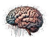 Neurobiología de la traición