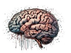 Neurobiología de la traición