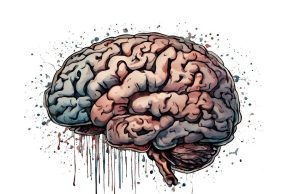 Neurobiología de la traición