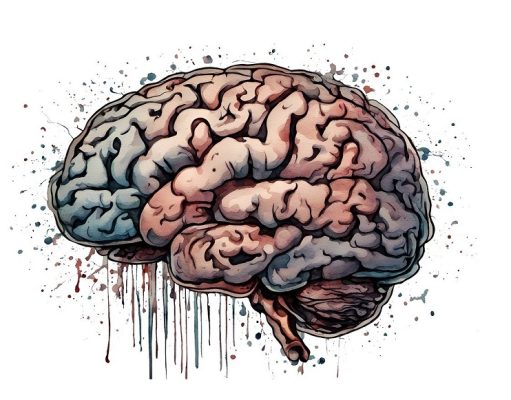 Neurobiología de la traición