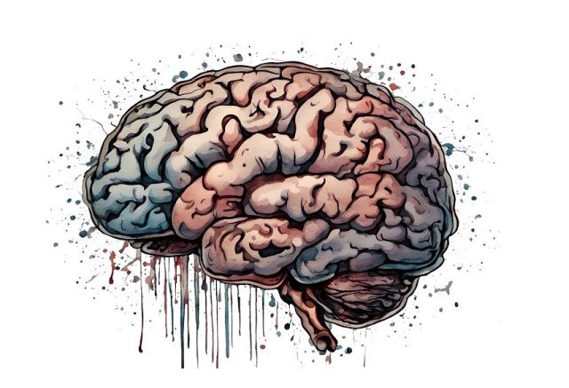 cerebro y mente articulo 7