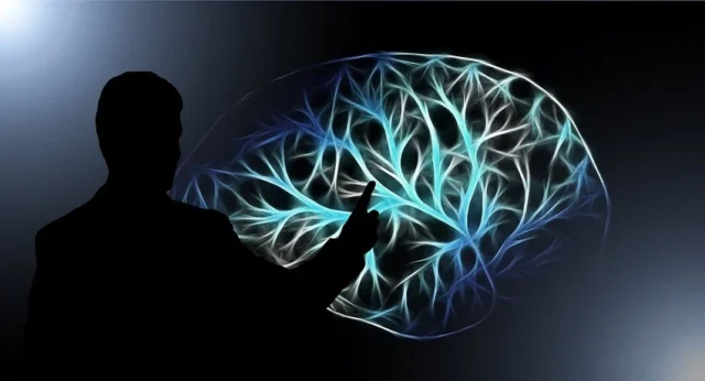 cerebro y mente articulo 8