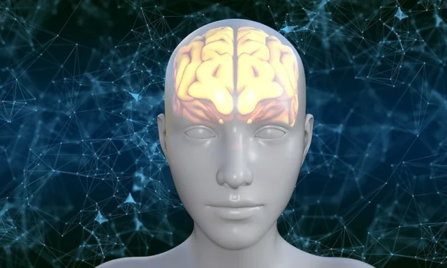 cerebro y mente articulo 9