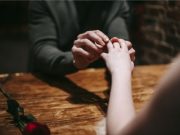Círculo del Amor
