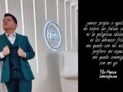 Conmigo (Poema)