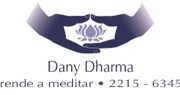 Réquiem por Daniel León Islas – Dany Dharma
