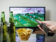 ¿Decadencia en los programas de Televisión?