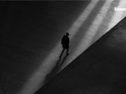 Dominar la sombra (Artículo)
