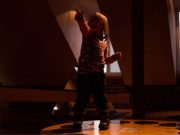 Educación Especial, discapacidad mental y otras patologías
