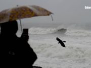 Nuevas pistas para entender El Niño: una señal en las profundidades del océano