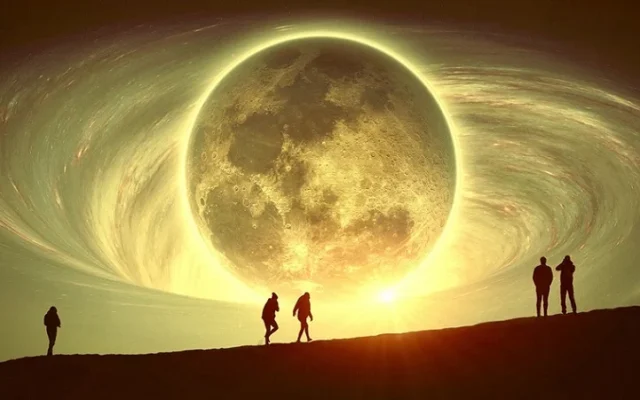 fantasy-6203763_1280