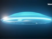 El mito extraterrestre (Artículo)