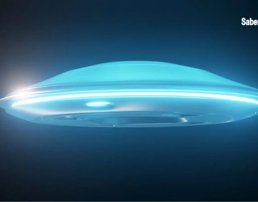 El mito extraterrestre (Artículo)