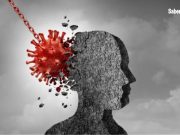 Infección mental (Artículo)
