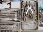 ¿La calidad de mi trabajo depende de mis instrumentos dentales?