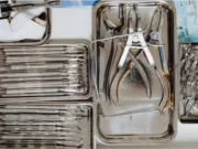 ¿La calidad de mi trabajo depende de mis instrumentos dentales?
