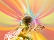 Los dilemas, conflictos mentales y bioéticos