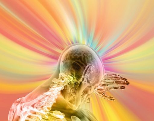 Los dilemas, conflictos mentales y bioéticos