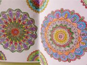 Conexión con la glándula pineal