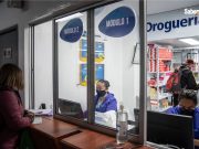 Medicamentos “genéricos” representan ahorros de hasta el 71 %