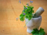 Medicinas alternativas y complementarias
