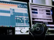 Entrevista con exponentes de la música poblana