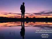 Nadie sabe lo que vive el otro (Artículo)