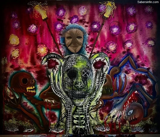 obra-de-vladimir-palomec-y-Kevin-Mateo-ok
