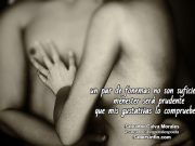 Juntos llegaremos (Poema)