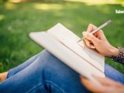 El poder sanador de la poesía (Artículo)